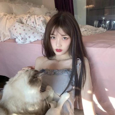 金钱孽