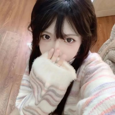 伊甸园