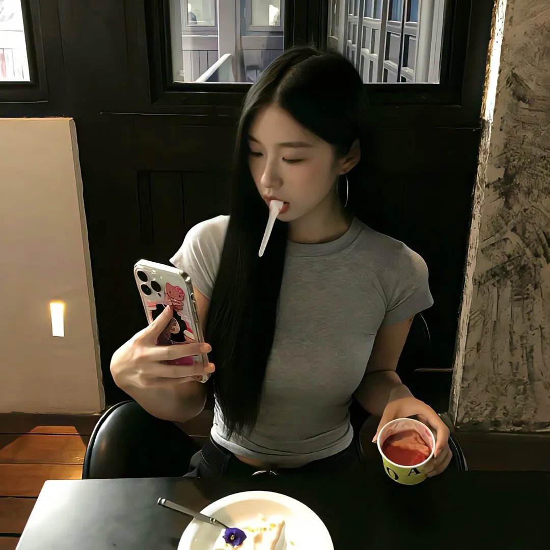 圣兽