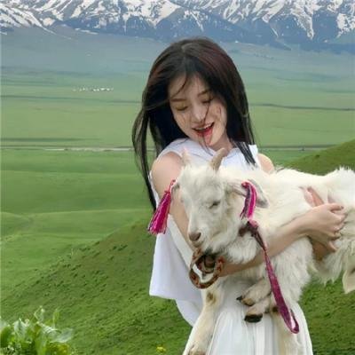 命运晚餐