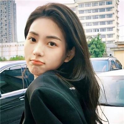 爱情不流泪