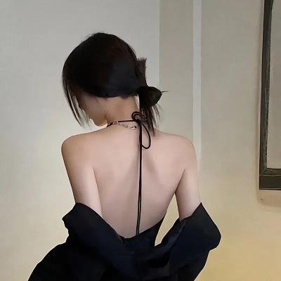 明末遗恨