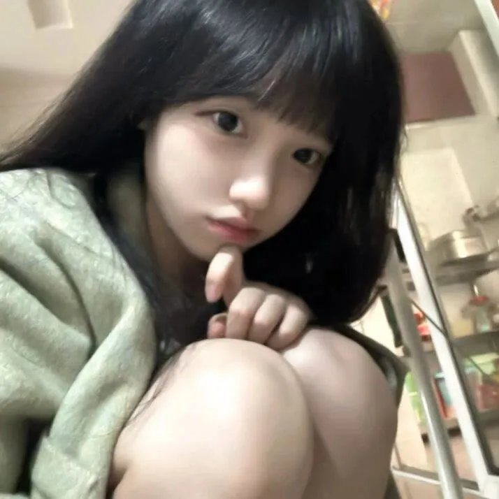 幸运狗狗来造访