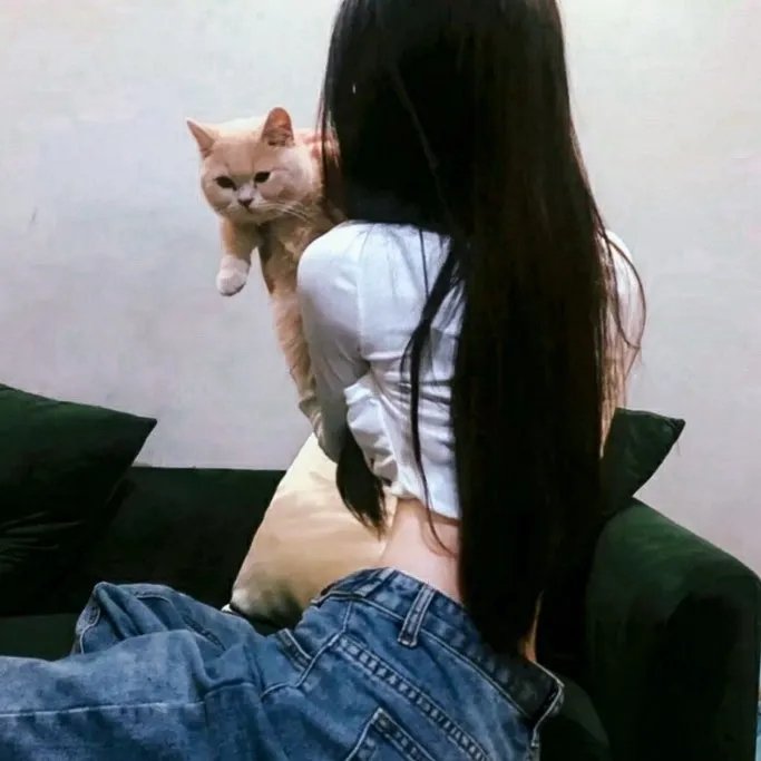 经典怀旧
