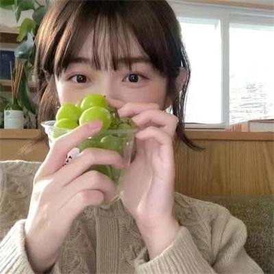 金融大王