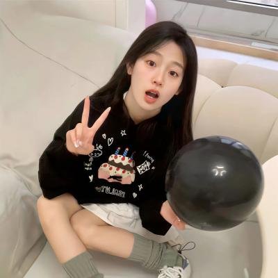 医人当自强