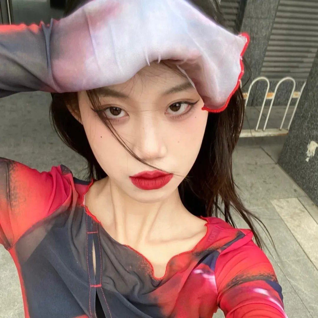 逆转世界的电池少女