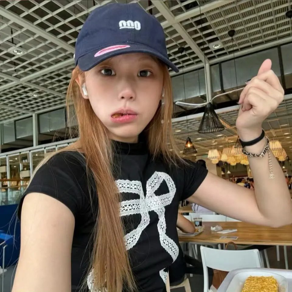 向往的生活第四季