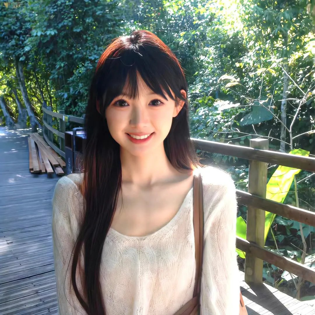 贵在真诚