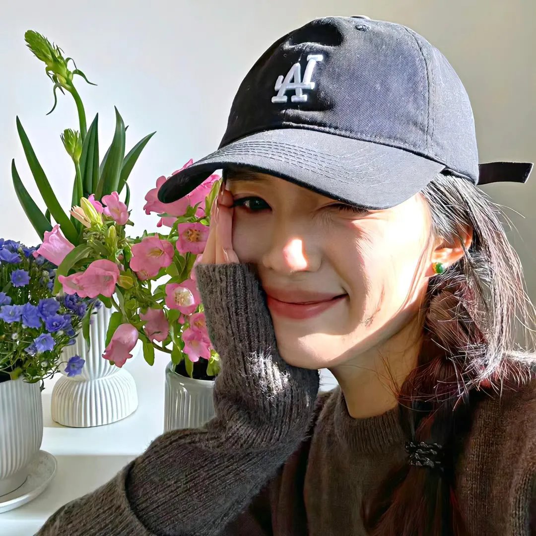 小嫉妒