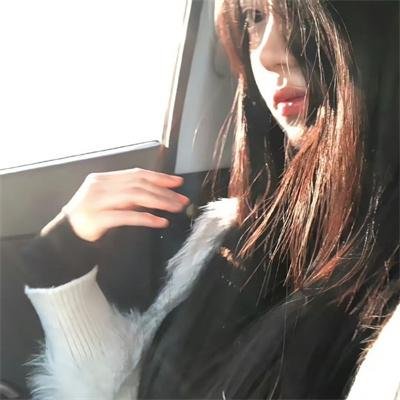 移情别恋