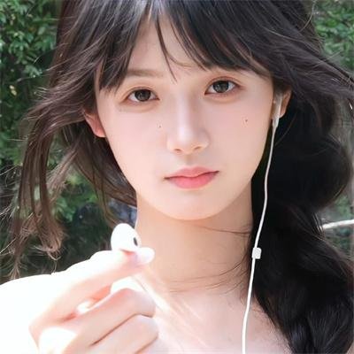 伯格曼